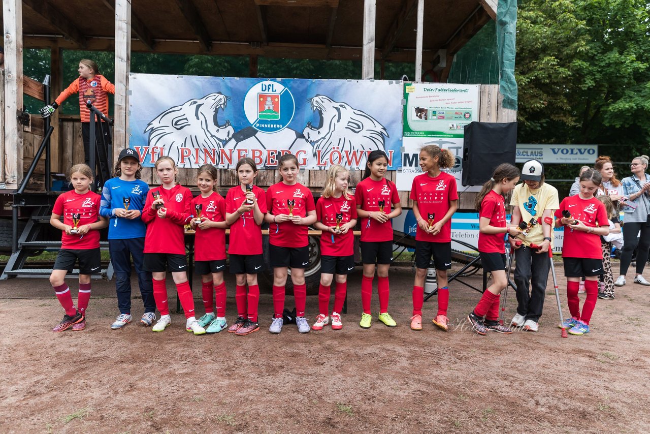 Bild 313 - Loewinnen Cup